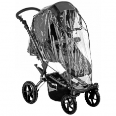 Детская коляска 2 в 1 Jane Crosswalk R Micro Sailor